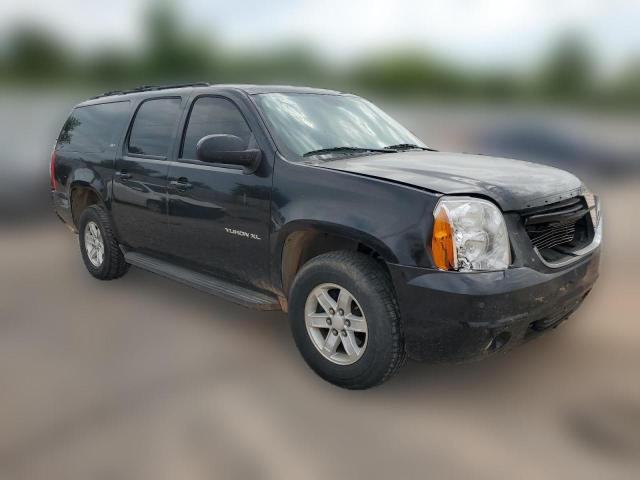 Photo 3 VIN: 1GKS2KE3XBR327977 - GMC YUKON 