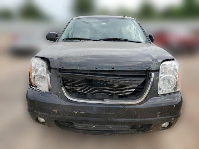 Photo 4 VIN: 1GKS2KE3XBR327977 - GMC YUKON 