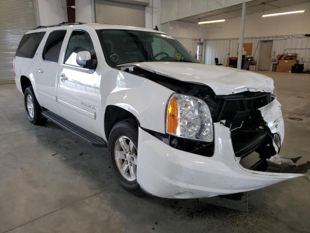 Photo 0 VIN: 1GKS2KE70CR174952 - GMC YUKON XL K 