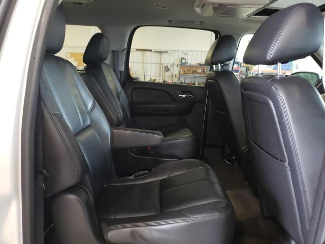 Photo 5 VIN: 1GKS2KE70CR174952 - GMC YUKON XL K 