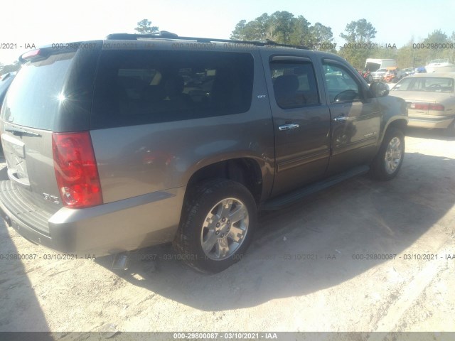 Photo 3 VIN: 1GKS2KE70CR183666 - GMC YUKON XL 