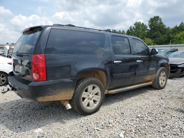 Photo 2 VIN: 1GKS2KE70CR239511 - GMC YUKON XL K 