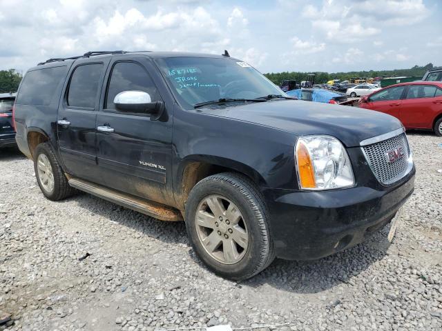 Photo 3 VIN: 1GKS2KE70CR239511 - GMC YUKON XL K 