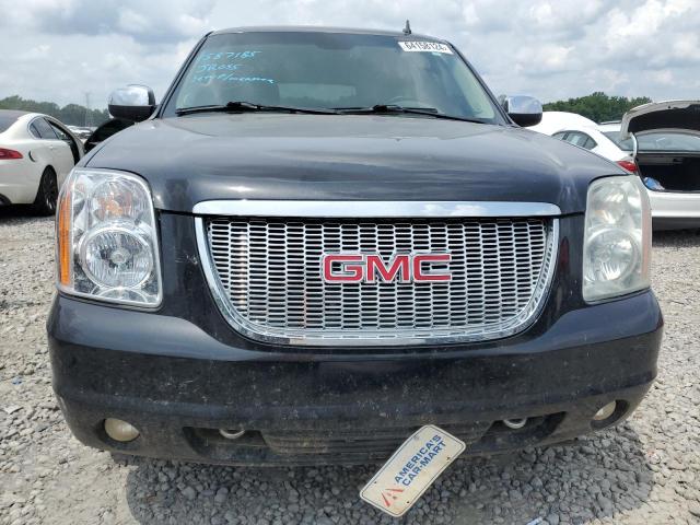 Photo 4 VIN: 1GKS2KE70CR239511 - GMC YUKON XL K 