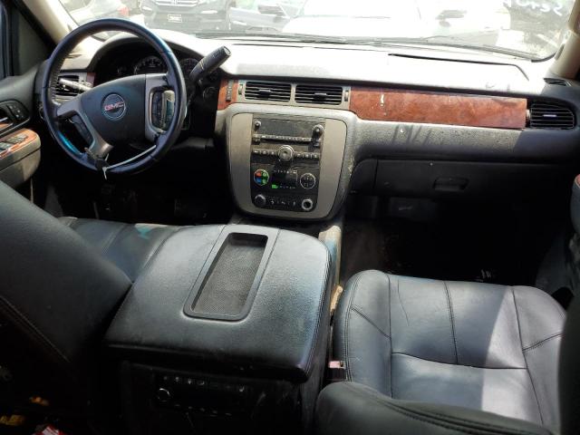 Photo 7 VIN: 1GKS2KE70CR239511 - GMC YUKON XL K 