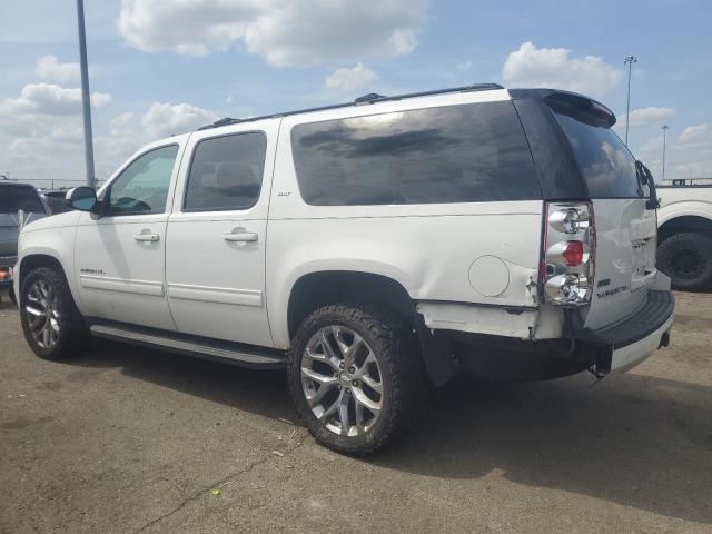 Photo 1 VIN: 1GKS2KE70CR242103 - GMC YUKON 