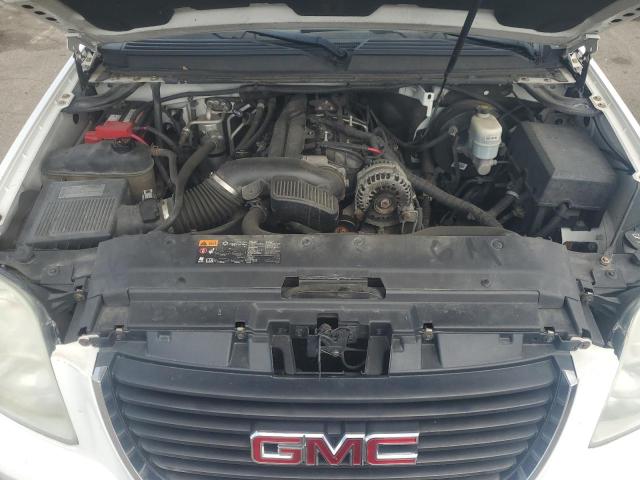 Photo 11 VIN: 1GKS2KE70CR242103 - GMC YUKON 