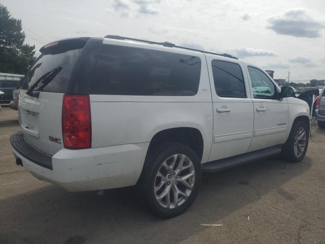 Photo 2 VIN: 1GKS2KE70CR242103 - GMC YUKON 