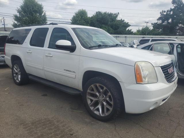 Photo 3 VIN: 1GKS2KE70CR242103 - GMC YUKON 