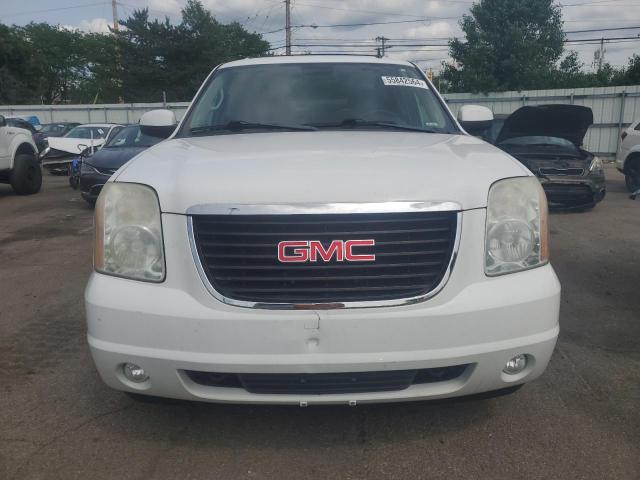 Photo 4 VIN: 1GKS2KE70CR242103 - GMC YUKON 