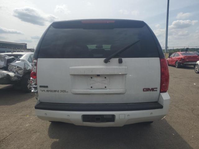 Photo 5 VIN: 1GKS2KE70CR242103 - GMC YUKON 