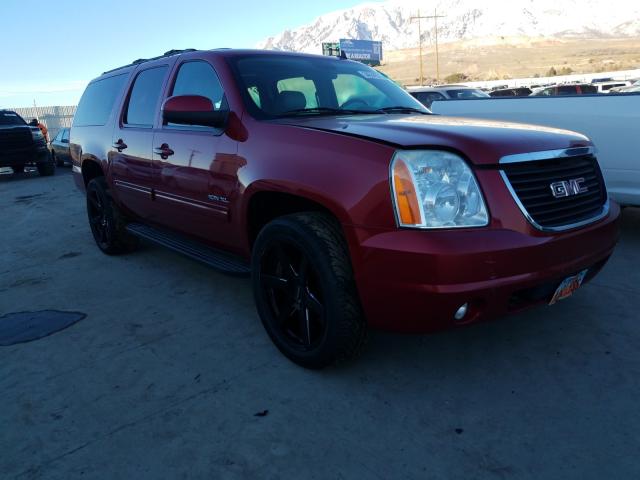 Photo 0 VIN: 1GKS2KE70CR269219 - GMC YUKON XL K 