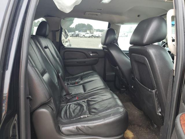 Photo 10 VIN: 1GKS2KE70DR113232 - GMC YUKON XL K 