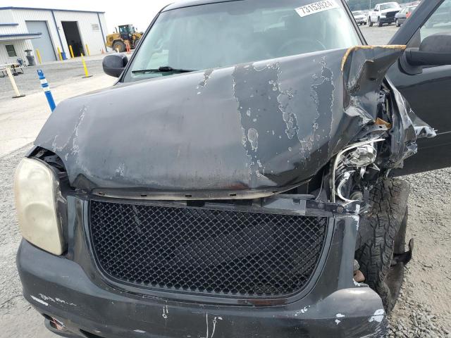 Photo 11 VIN: 1GKS2KE70DR113232 - GMC YUKON XL K 