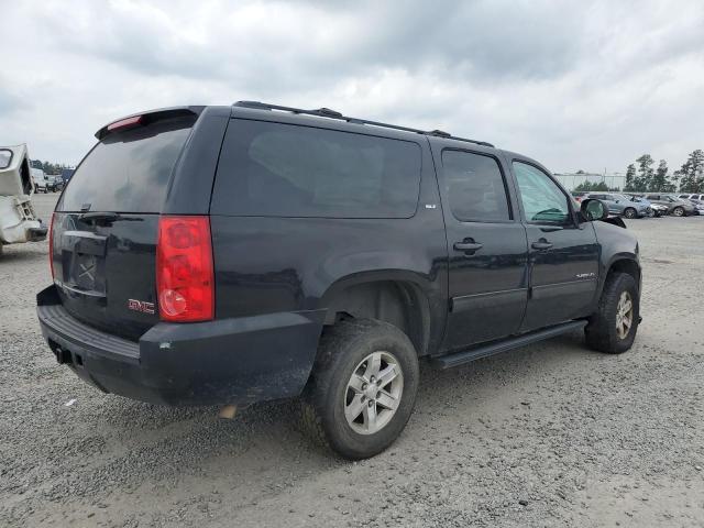 Photo 2 VIN: 1GKS2KE70DR113232 - GMC YUKON XL K 