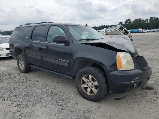 Photo 3 VIN: 1GKS2KE70DR113232 - GMC YUKON XL K 