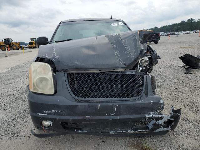 Photo 4 VIN: 1GKS2KE70DR113232 - GMC YUKON XL K 