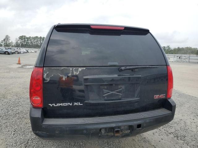 Photo 5 VIN: 1GKS2KE70DR113232 - GMC YUKON XL K 