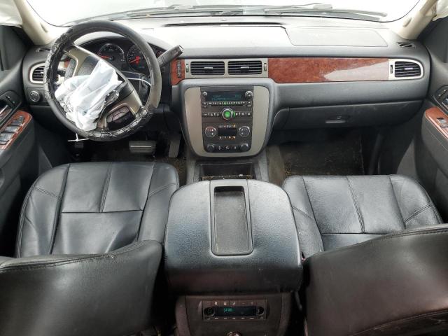 Photo 7 VIN: 1GKS2KE70DR113232 - GMC YUKON XL K 