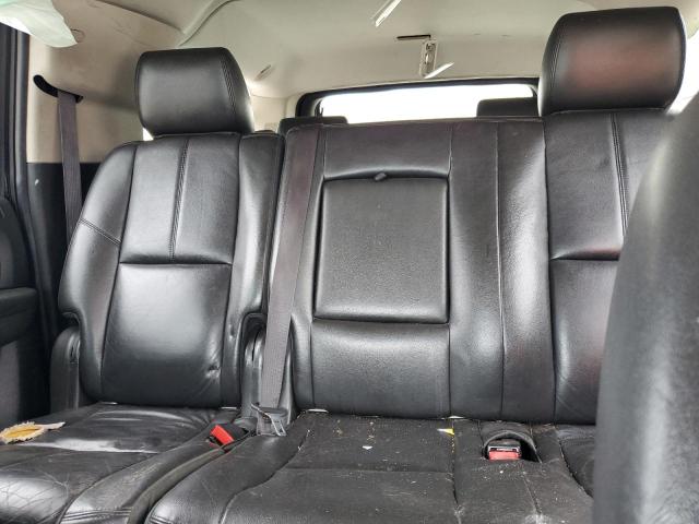 Photo 9 VIN: 1GKS2KE70DR113232 - GMC YUKON XL K 