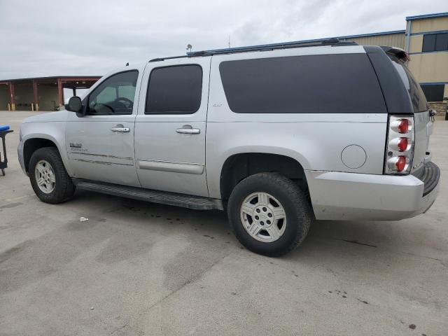 Photo 1 VIN: 1GKS2KE70DR166786 - GMC YUKON 