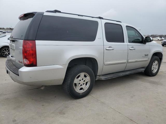 Photo 2 VIN: 1GKS2KE70DR166786 - GMC YUKON 