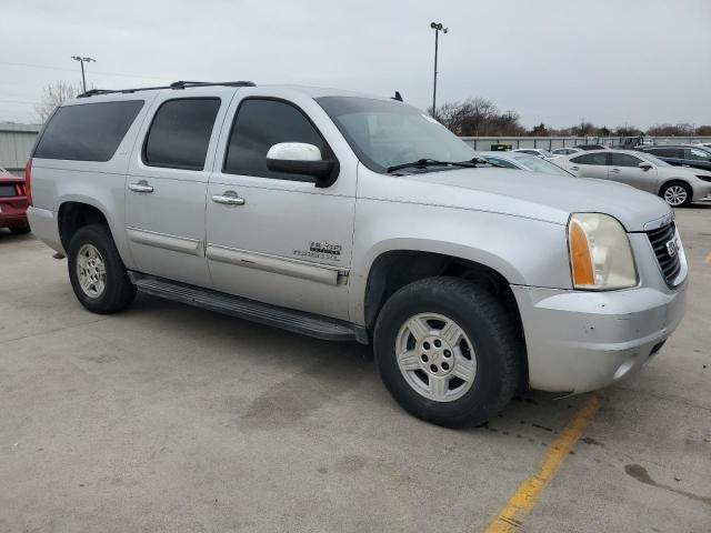 Photo 3 VIN: 1GKS2KE70DR166786 - GMC YUKON 