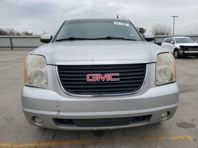 Photo 4 VIN: 1GKS2KE70DR166786 - GMC YUKON 