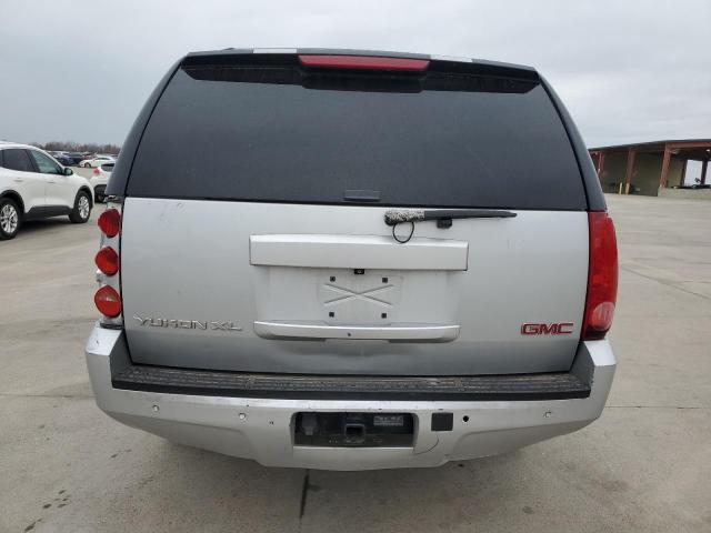 Photo 5 VIN: 1GKS2KE70DR166786 - GMC YUKON 