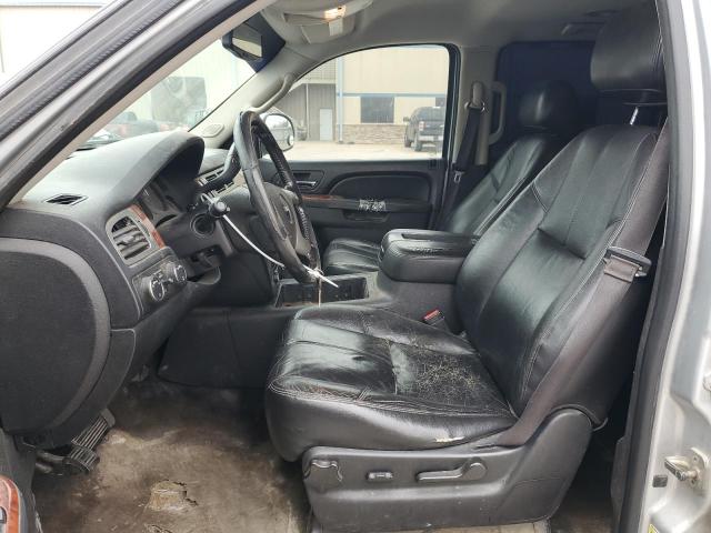 Photo 6 VIN: 1GKS2KE70DR166786 - GMC YUKON 