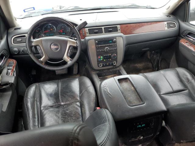 Photo 7 VIN: 1GKS2KE70DR166786 - GMC YUKON 