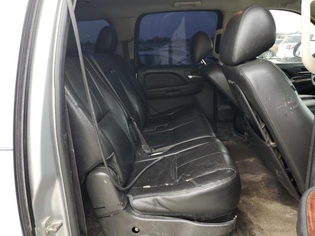 Photo 9 VIN: 1GKS2KE70DR166786 - GMC YUKON 