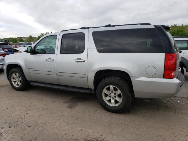 Photo 1 VIN: 1GKS2KE70DR216098 - GMC YUKON 