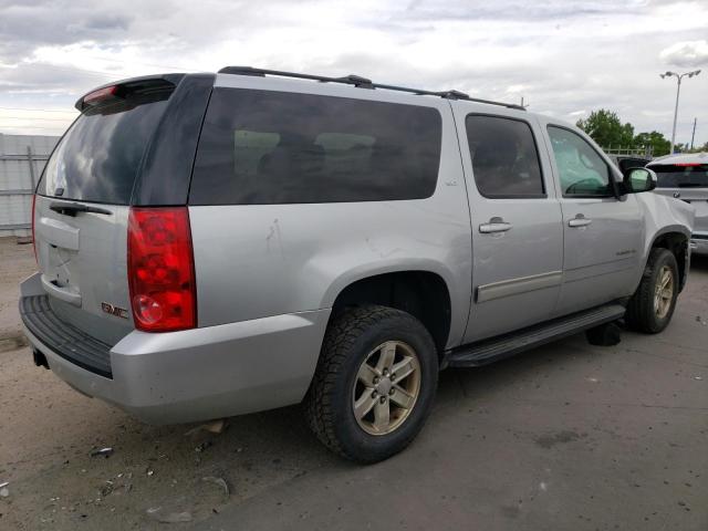 Photo 2 VIN: 1GKS2KE70DR216098 - GMC YUKON 