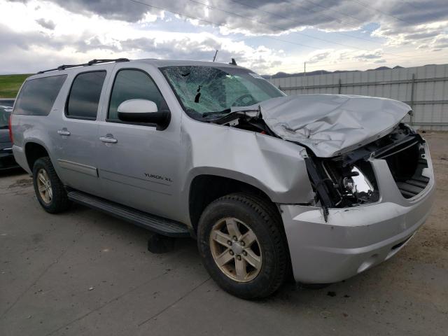 Photo 3 VIN: 1GKS2KE70DR216098 - GMC YUKON 