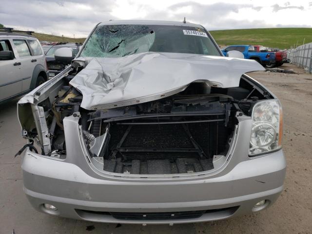 Photo 4 VIN: 1GKS2KE70DR216098 - GMC YUKON 