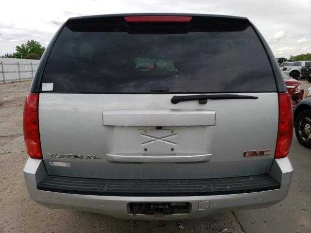 Photo 5 VIN: 1GKS2KE70DR216098 - GMC YUKON 