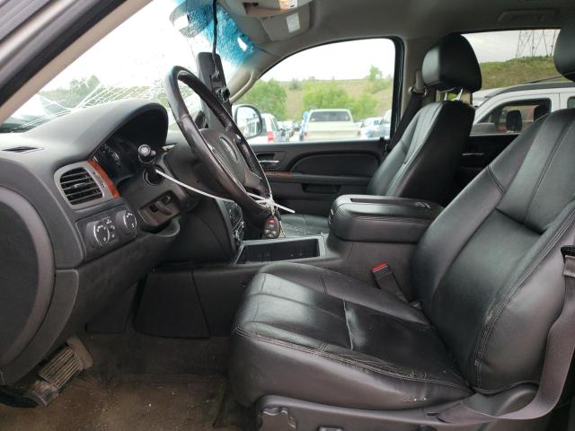 Photo 6 VIN: 1GKS2KE70DR216098 - GMC YUKON 