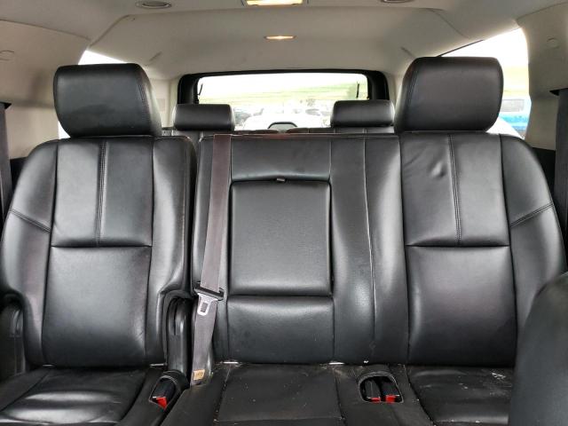 Photo 9 VIN: 1GKS2KE70DR216098 - GMC YUKON 