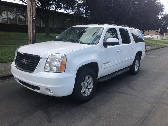 Photo 1 VIN: 1GKS2KE70DR250770 - GMC YUKON XL 1500 