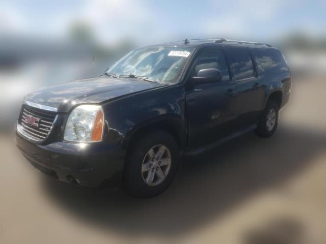 Photo 0 VIN: 1GKS2KE70DR305332 - GMC YUKON 