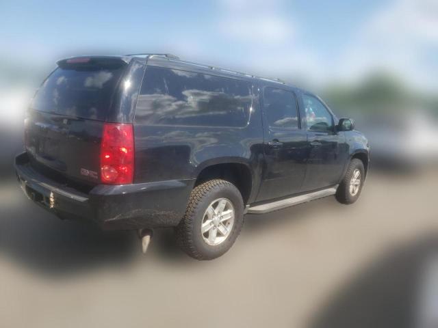 Photo 2 VIN: 1GKS2KE70DR305332 - GMC YUKON 