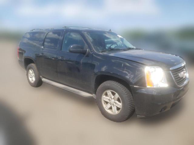 Photo 3 VIN: 1GKS2KE70DR305332 - GMC YUKON 