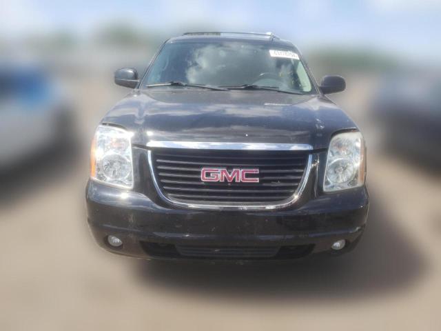 Photo 4 VIN: 1GKS2KE70DR305332 - GMC YUKON 