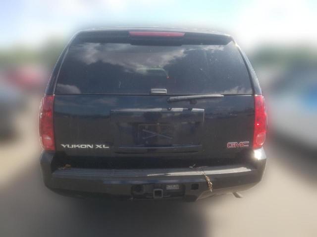 Photo 5 VIN: 1GKS2KE70DR305332 - GMC YUKON 