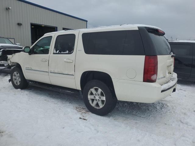 Photo 1 VIN: 1GKS2KE70DR350206 - GMC YUKON 