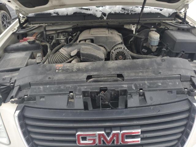 Photo 10 VIN: 1GKS2KE70DR350206 - GMC YUKON 