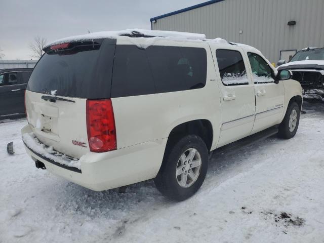 Photo 2 VIN: 1GKS2KE70DR350206 - GMC YUKON 