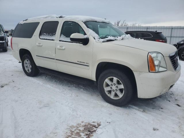 Photo 3 VIN: 1GKS2KE70DR350206 - GMC YUKON 