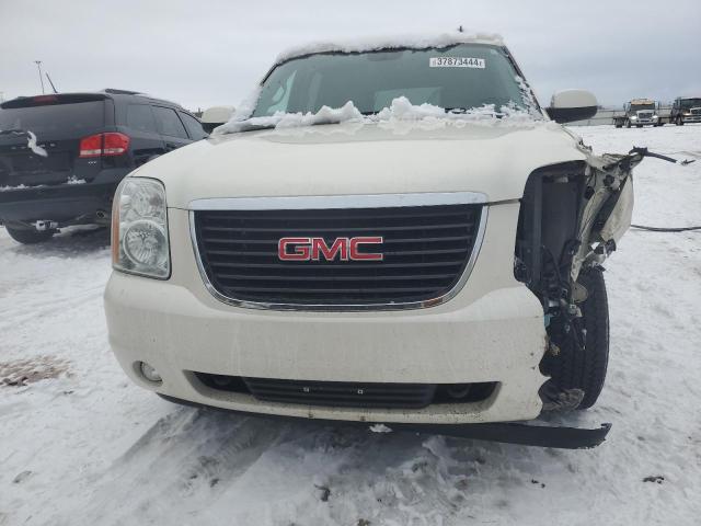 Photo 4 VIN: 1GKS2KE70DR350206 - GMC YUKON 